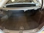 Mercedes-Benz E-klasse 200 Business Solution AMG Airco ECC | Sfeer | Cruise Control | Camera | Navigatie | Isofix | NAP