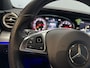 Mercedes-Benz E-klasse 200 Business Solution AMG Airco ECC | Sfeer | Cruise Control | Camera | Navigatie | Isofix | NAP