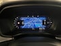 Volvo V60 2.0 T6 Plug-in hybrid AWD Plus Dark|HK Aud.|trekh|ACC|360 cam.