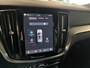 Volvo V60 2.0 T6 Plug-in hybrid AWD Plus Dark|HK Aud.|trekh|ACC|360 cam.