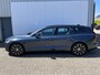 Volvo V60 2.0 T6 Plug-in hybrid AWD Plus Dark|HK Aud.|trekh|ACC|360 cam.