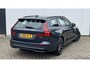 Volvo V60 2.0 T6 Plug-in hybrid AWD Plus Dark|HK Aud.|trekh|ACC|360 cam.