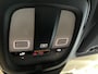 Volvo V60 2.0 T6 Plug-in hybrid AWD Plus Dark|HK Aud.|trekh|ACC|360 cam.