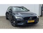 Volvo V60 2.0 T6 Plug-in hybrid AWD Plus Dark|HK Aud.|trekh|ACC|360 cam.