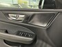 Volvo V60 2.0 T6 Plug-in hybrid AWD Plus Dark|HK Aud.|trekh|ACC|360 cam.