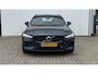 Volvo V60 2.0 T6 Plug-in hybrid AWD Plus Dark|HK Aud.|trekh|ACC|360 cam.
