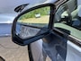 Volvo V60 2.0 T6 Plug-in hybrid AWD Plus Dark|HK Aud.|trekh|ACC|360 cam.