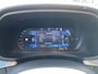 Volvo V60 2.0 T6 Plug-in hybrid AWD Plus Dark|HK Aud.|trekh|ACC|360 cam.