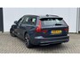 Volvo V60 2.0 T6 Plug-in hybrid AWD Plus Dark|HK Aud.|trekh|ACC|360 cam.