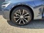 Volvo V60 2.0 T6 Plug-in hybrid AWD Plus Dark|HK Aud.|trekh|ACC|360 cam.