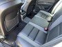 Volvo V60 2.0 T6 Plug-in hybrid AWD Plus Dark|HK Aud.|trekh|ACC|360 cam.