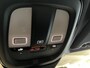 Volvo V60 2.0 T6 Plug-in hybrid AWD Plus Dark|HK Aud.|trekh|ACC|360 cam.
