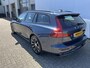 Volvo V60 2.0 T6 Plug-in hybrid AWD Plus Dark|HK Aud.|trekh|ACC|360 cam.