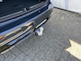 Volvo V60 2.0 T6 Plug-in hybrid AWD Plus Dark|HK Aud.|trekh|ACC|360 cam.