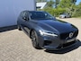 Volvo V60 2.0 T6 Plug-in hybrid AWD Plus Dark|HK Aud.|trekh|ACC|360 cam.