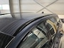 Volvo V60 2.0 T6 Plug-in hybrid AWD Plus Dark|HK Aud.|trekh|ACC|360 cam.