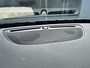 Volvo V60 2.0 T6 Plug-in hybrid AWD Plus Dark|HK Aud.|trekh|ACC|360 cam.