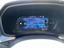 Volvo V60 2.0 T6 Plug-in hybrid AWD Plus Dark|HK Aud.|trekh|ACC|360 cam.