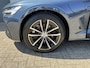 Volvo V60 2.0 T6 Plug-in hybrid AWD Plus Dark|HK Aud.|trekh|ACC|360 cam.