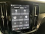 Volvo V60 2.0 T6 Plug-in hybrid AWD Plus Dark|HK Aud.|trekh|ACC|360 cam.