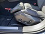 Volvo V60 2.0 T6 Plug-in hybrid AWD Plus Dark|HK Aud.|trekh|ACC|360 cam.