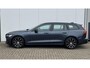 Volvo V60 2.0 T6 Plug-in hybrid AWD Plus Dark|HK Aud.|trekh|ACC|360 cam.