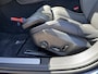 Volvo V60 2.0 T6 Plug-in hybrid AWD Plus Dark|HK Aud.|trekh|ACC|360 cam.