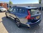Volvo V60 2.0 T6 Plug-in hybrid AWD Plus Dark|HK Aud.|trekh|ACC|360 cam.