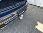 Volvo V60 2.0 T6 Plug-in hybrid AWD Plus Dark|HK Aud.|trekh|ACC|360 cam.
