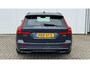 Volvo V60 2.0 T6 Plug-in hybrid AWD Plus Dark|HK Aud.|trekh|ACC|360 cam.
