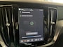 Volvo V60 2.0 T6 Plug-in hybrid AWD Plus Dark|HK Aud.|trekh|ACC|360 cam.