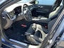 Volvo V60 2.0 T6 Plug-in hybrid AWD Plus Dark|HK Aud.|trekh|ACC|360 cam.