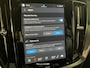 Volvo V60 2.0 T6 Plug-in hybrid AWD Plus Dark|HK Aud.|trekh|ACC|360 cam.