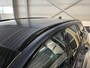 Volvo V60 2.0 T6 Plug-in hybrid AWD Plus Dark|HK Aud.|trekh|ACC|360 cam.