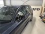 Volvo V60 2.0 T6 Plug-in hybrid AWD Plus Dark|HK Aud.|trekh|ACC|360 cam.