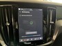 Volvo V60 2.0 T6 Plug-in hybrid AWD Plus Dark|HK Aud.|trekh|ACC|360 cam.