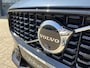 Volvo V60 2.0 T6 Plug-in hybrid AWD Plus Dark|HK Aud.|trekh|ACC|360 cam.