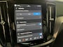 Volvo V60 2.0 T6 Plug-in hybrid AWD Plus Dark|HK Aud.|trekh|ACC|360 cam.