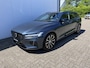 Volvo V60 2.0 T6 Plug-in hybrid AWD Plus Dark|HK Aud.|trekh|ACC|360 cam.