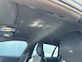 Volvo V60 2.0 T6 Plug-in hybrid AWD Plus Dark|HK Aud.|trekh|ACC|360 cam.