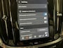 Volvo V60 2.0 T6 Plug-in hybrid AWD Plus Dark|HK Aud.|trekh|ACC|360 cam.