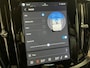 Volvo V60 2.0 T6 Plug-in hybrid AWD Plus Dark|HK Aud.|trekh|ACC|360 cam.