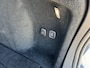 Volvo V60 2.0 T6 Plug-in hybrid AWD Plus Dark|HK Aud.|trekh|ACC|360 cam.
