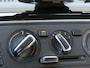 Skoda Citigo 1.0 Greentech Ambition | cruise control | airco | bluetooth