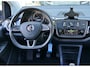 Skoda Citigo 1.0 Greentech Ambition | cruise control | airco | bluetooth