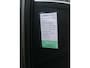 Skoda Citigo 1.0 Greentech Ambition | cruise control | airco | bluetooth