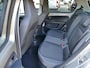 Skoda Citigo 1.0 Greentech Ambition | cruise control | airco | bluetooth