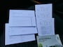 Skoda Citigo 1.0 Greentech Ambition | cruise control | airco | bluetooth
