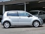 Skoda Citigo 1.0 Greentech Ambition | cruise control | airco | bluetooth