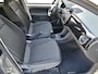 Skoda Citigo 1.0 Greentech Ambition | cruise control | airco | bluetooth